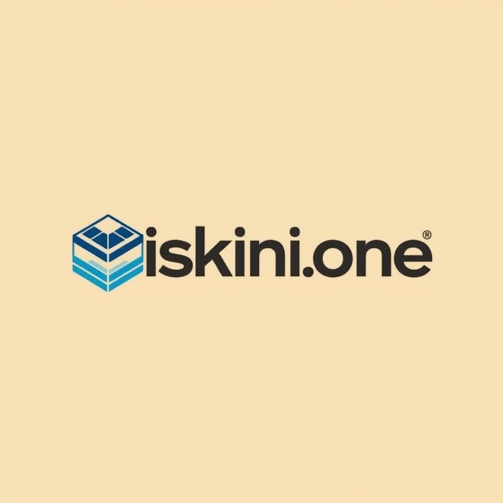 Inskini